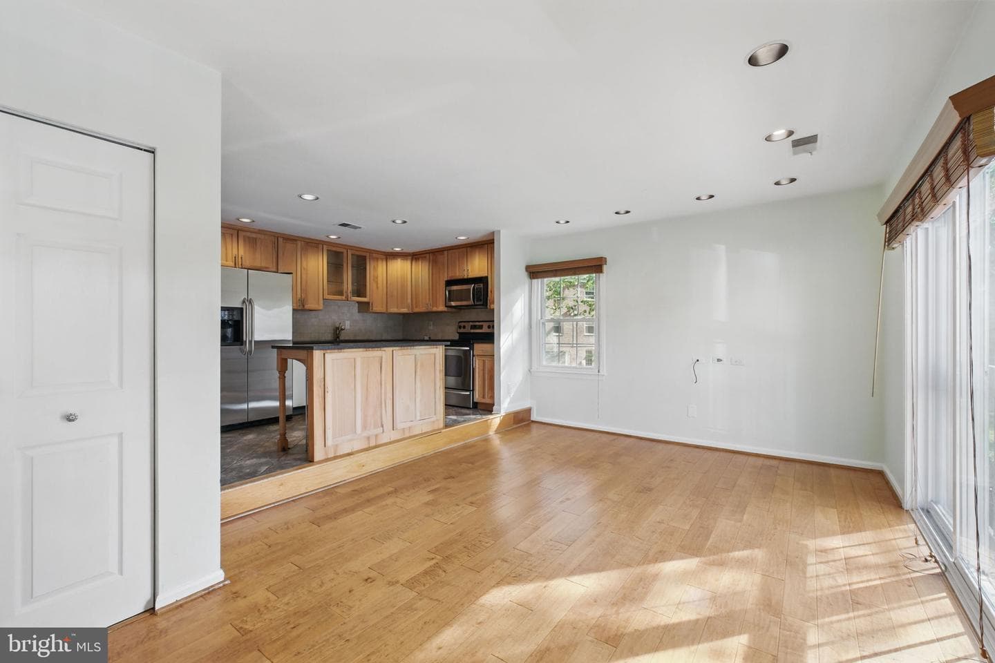 62 N Bedford Street #62b, Arlington