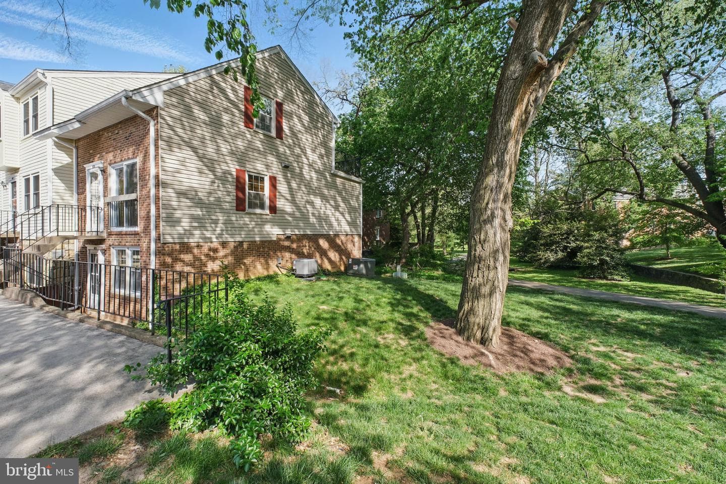 62 N Bedford Street #62b photo 21