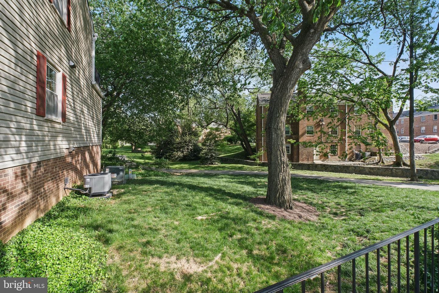 62 N Bedford Street #62b photo 23