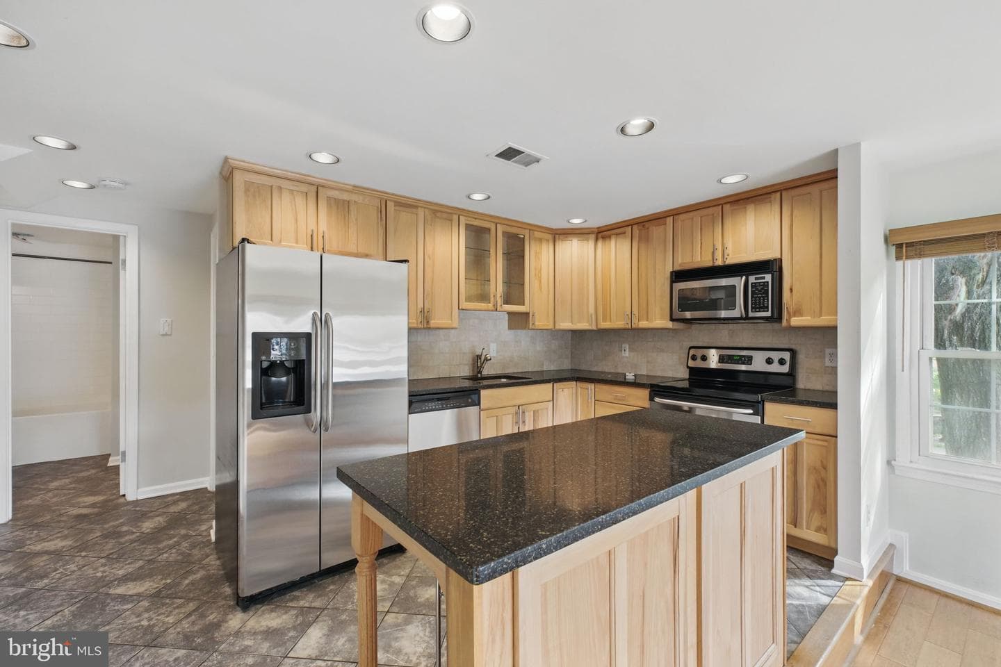 62 N Bedford Street #62b photo 6