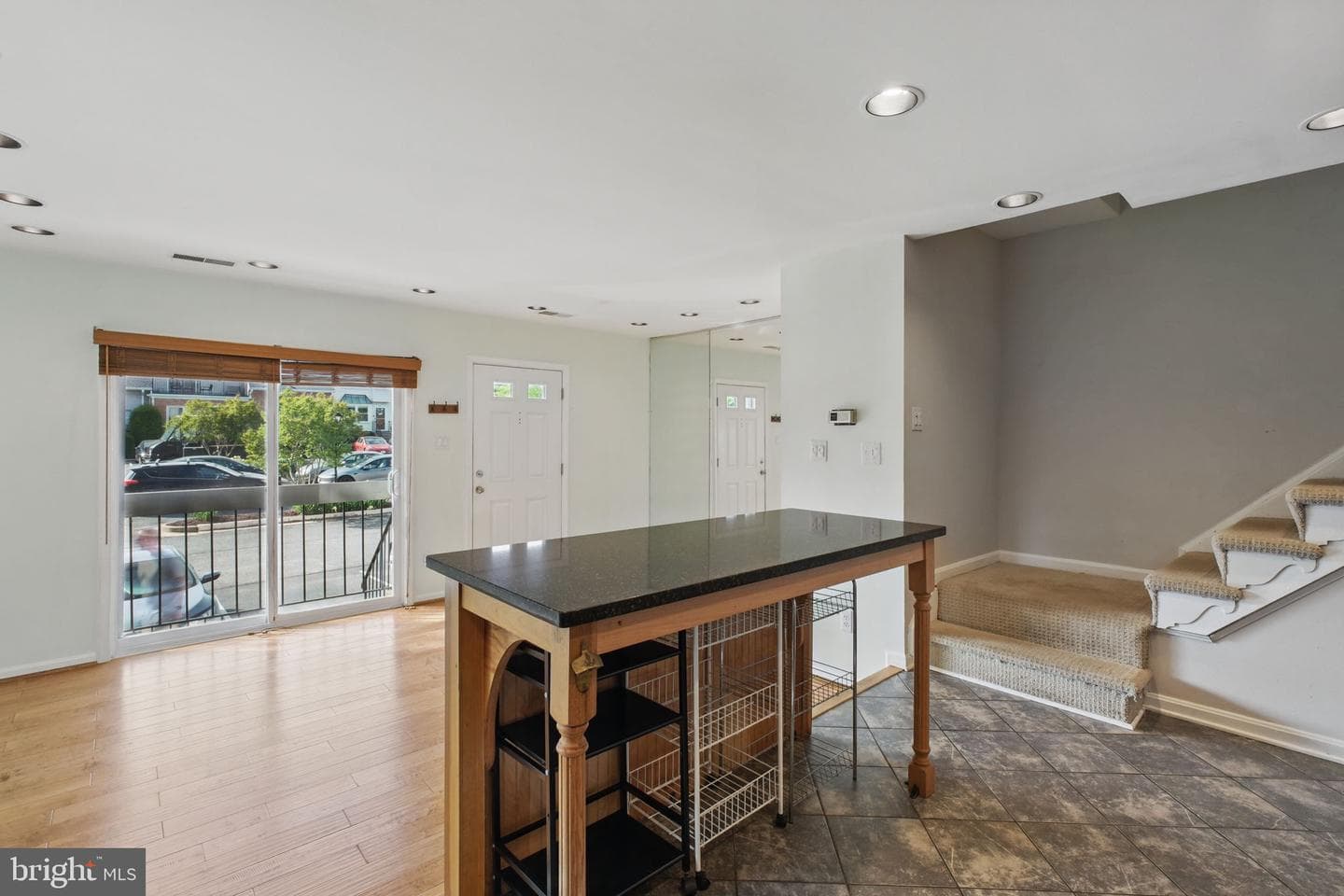 62 N Bedford Street #62b photo 8