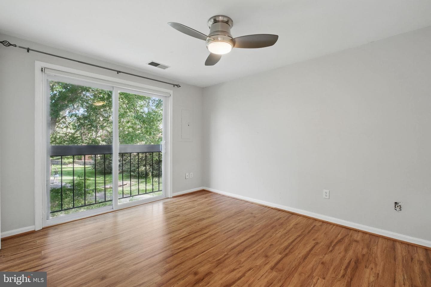 62 N Bedford Street #62b photo 9