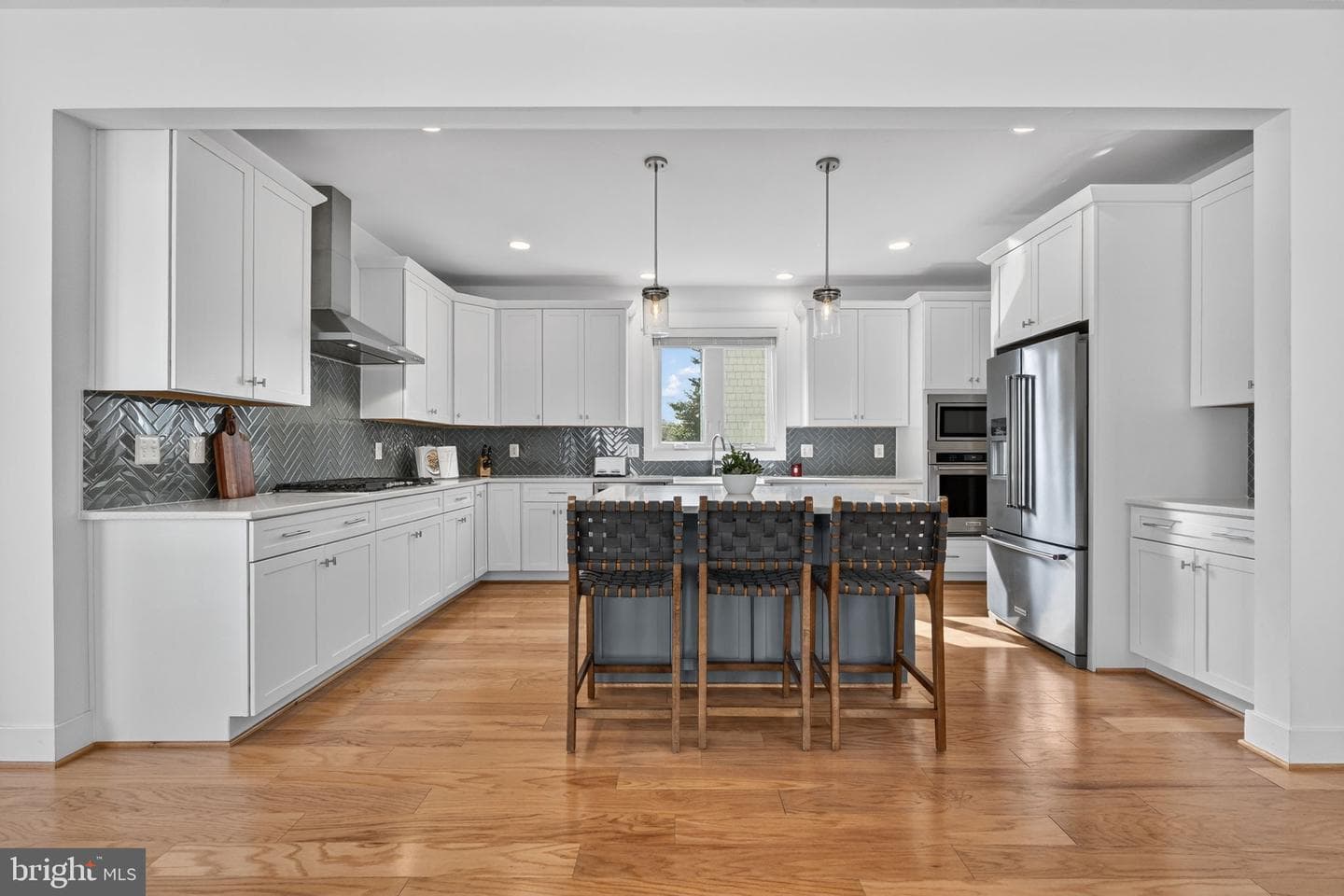 1417 S Nelson Street photo 10