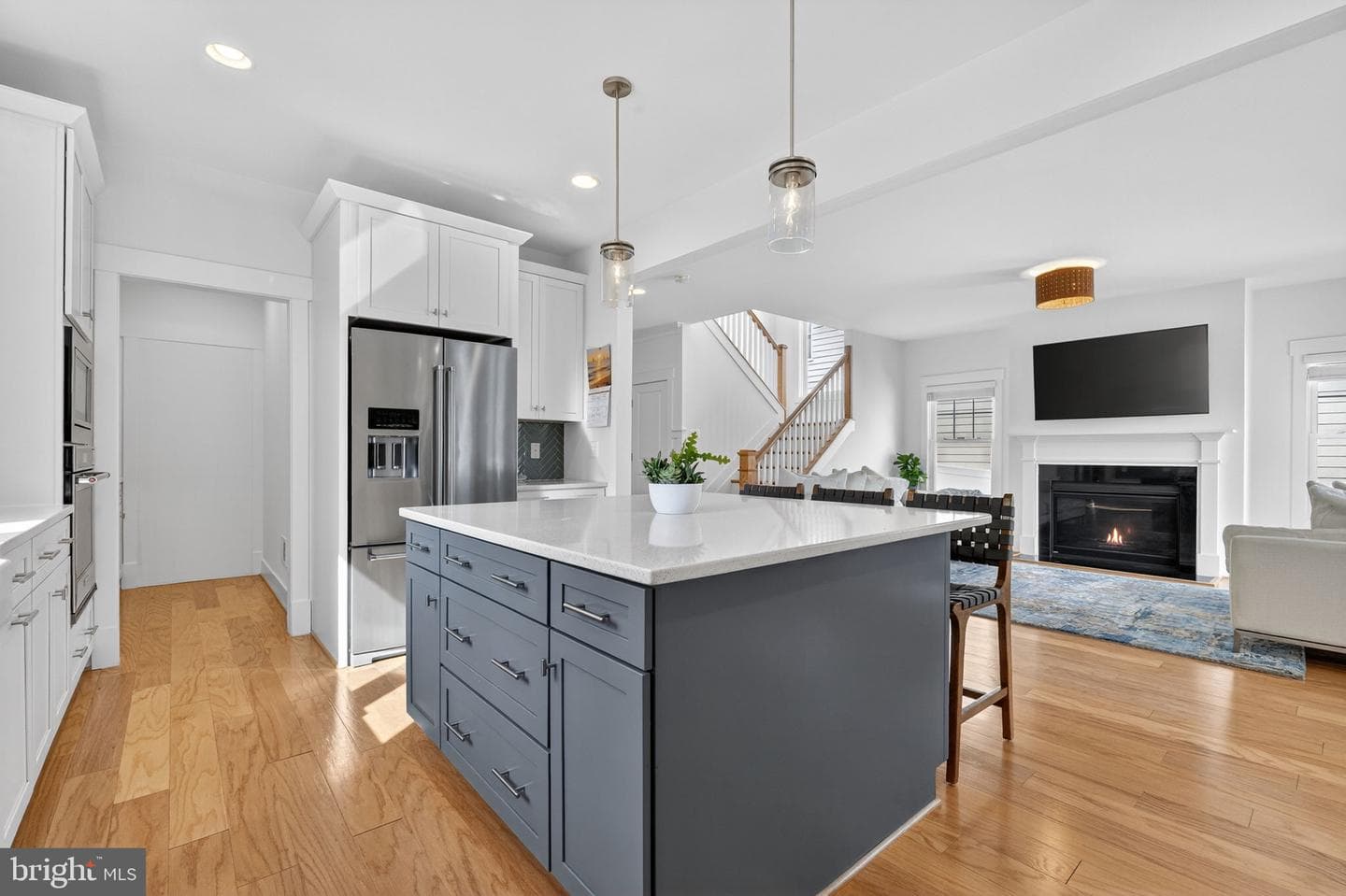 1417 S Nelson Street photo 12
