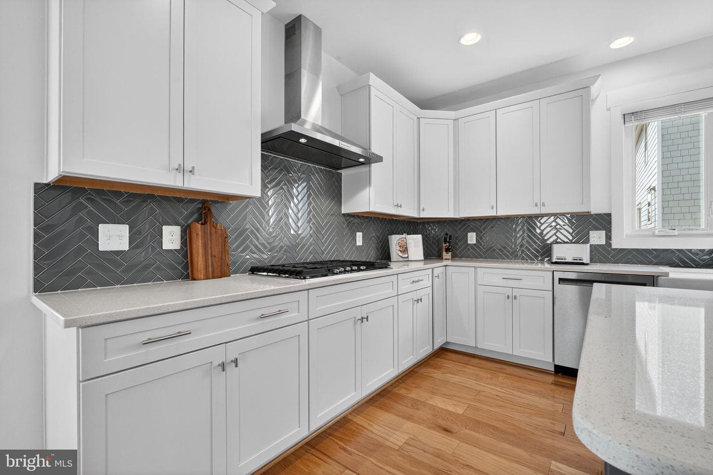 1417 S Nelson Street photo 13
