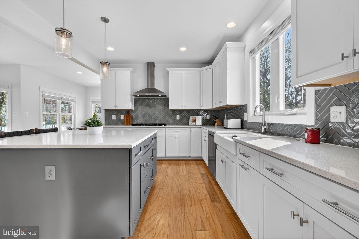 1417 S Nelson Street photo 14