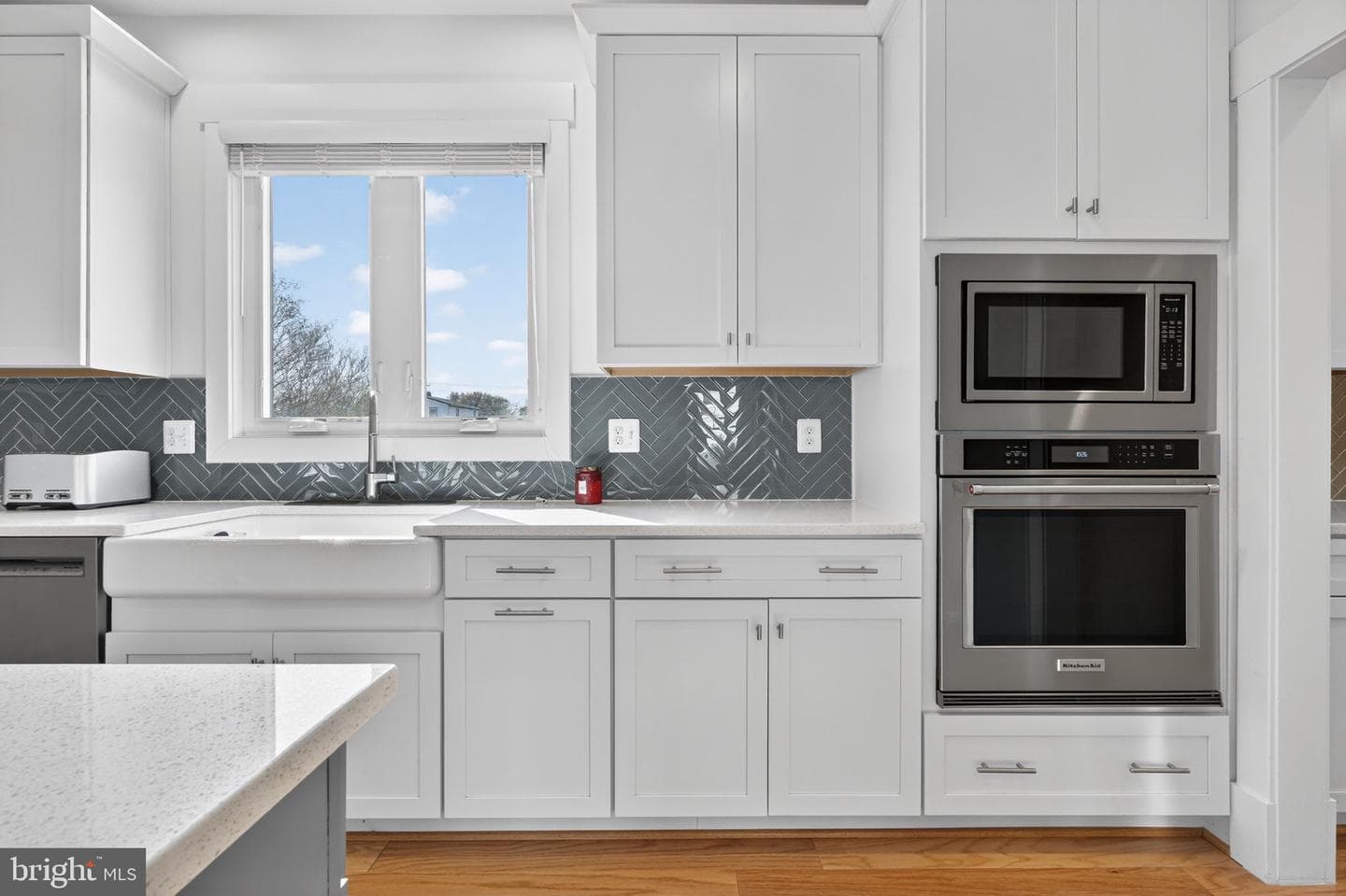 1417 S Nelson Street photo 15