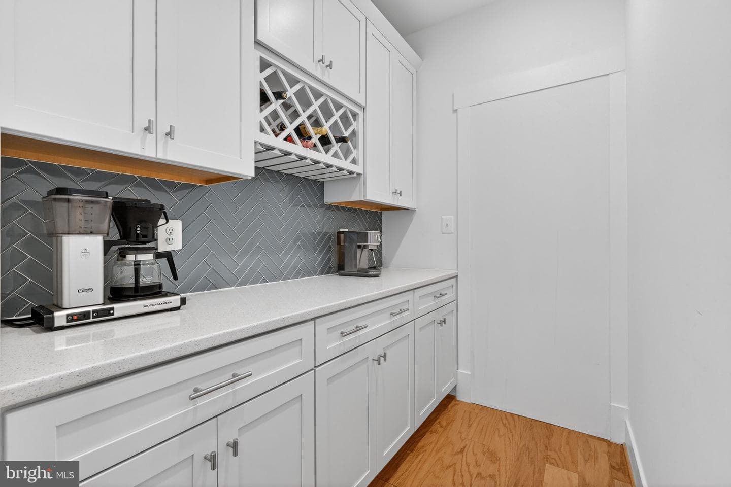 1417 S Nelson Street photo 16