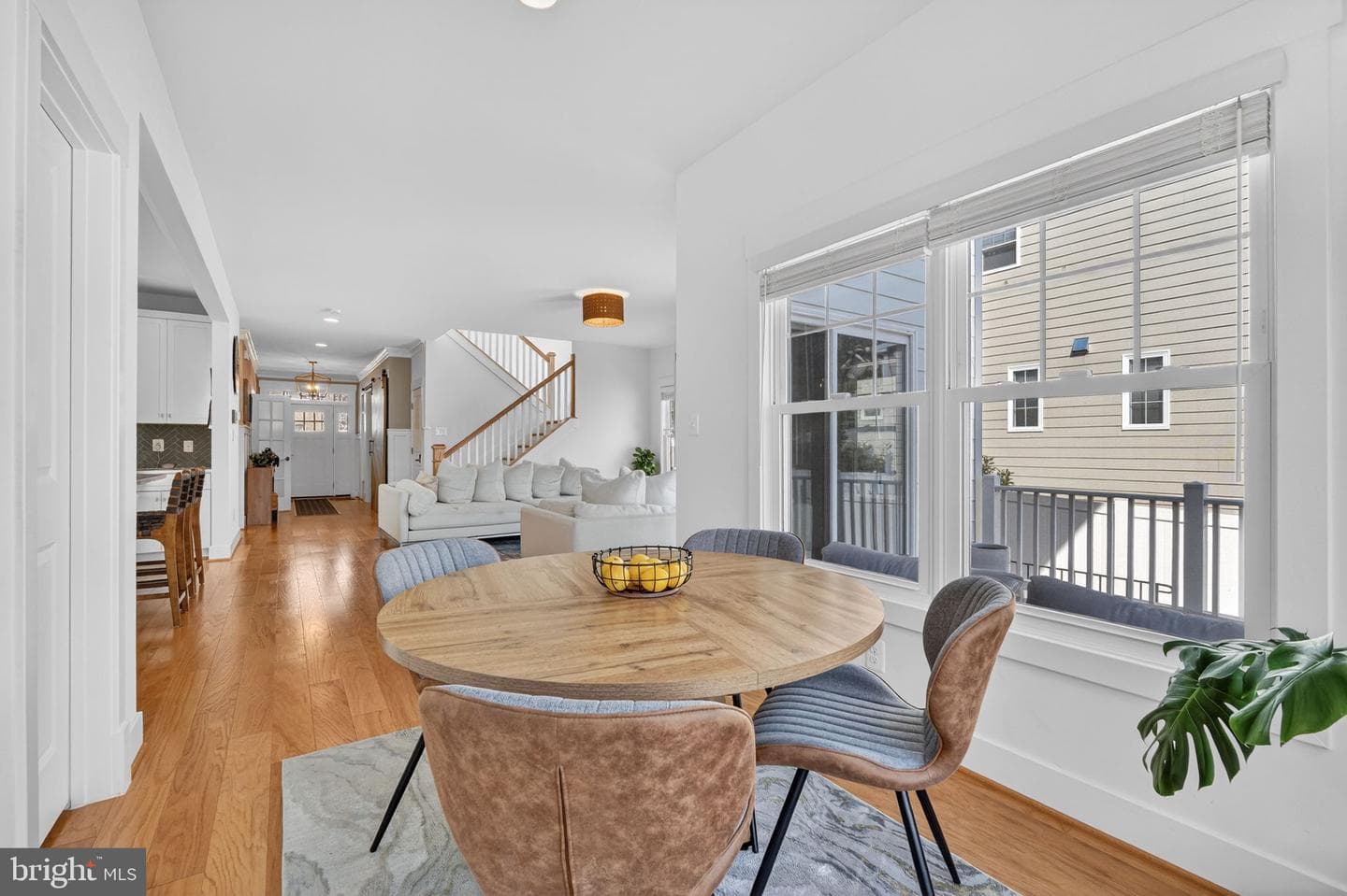 1417 S Nelson Street photo 18