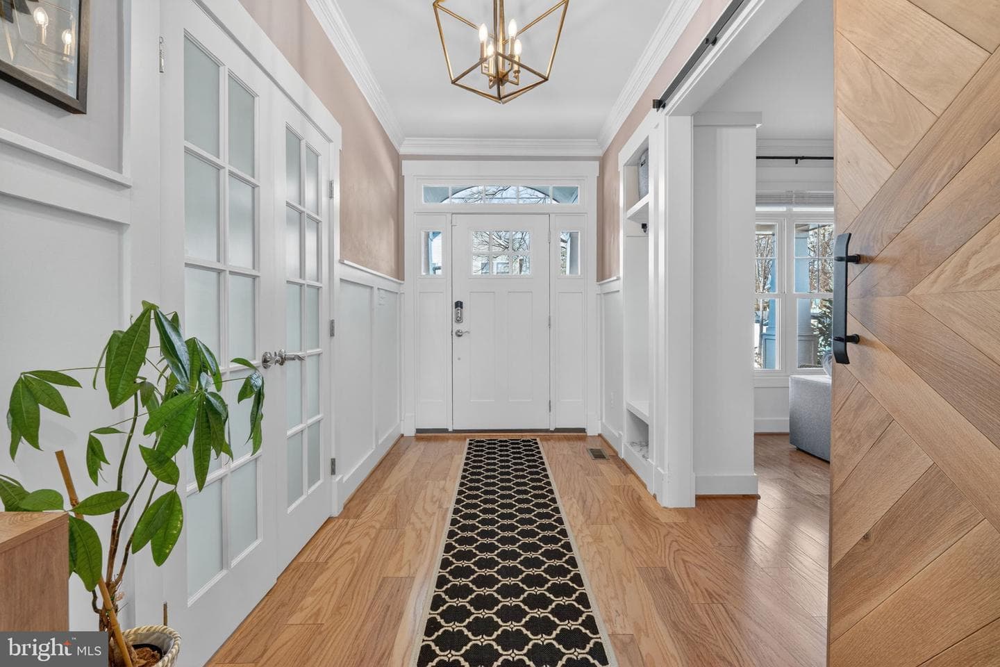 1417 S Nelson Street photo 2