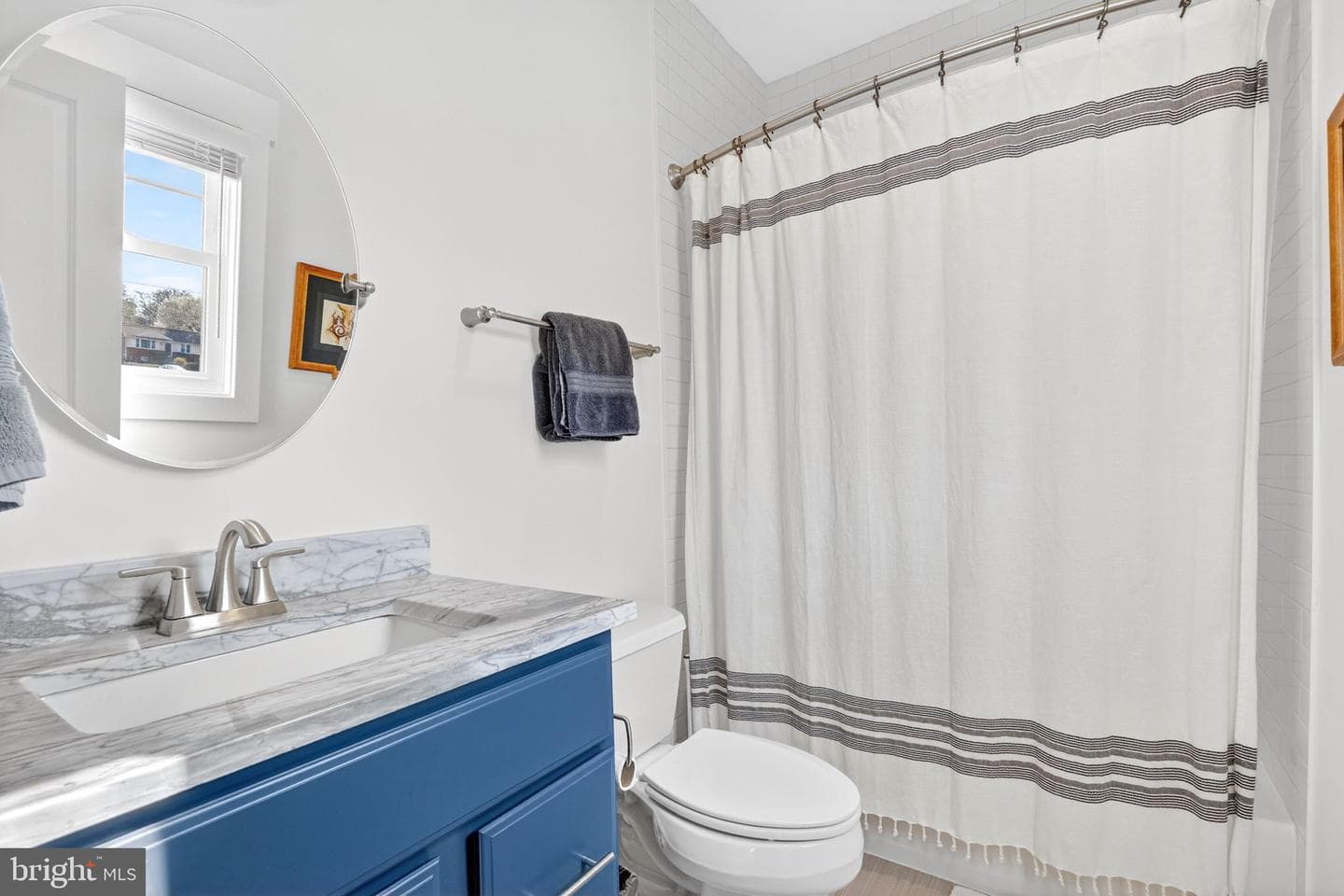 1417 S Nelson Street photo 28