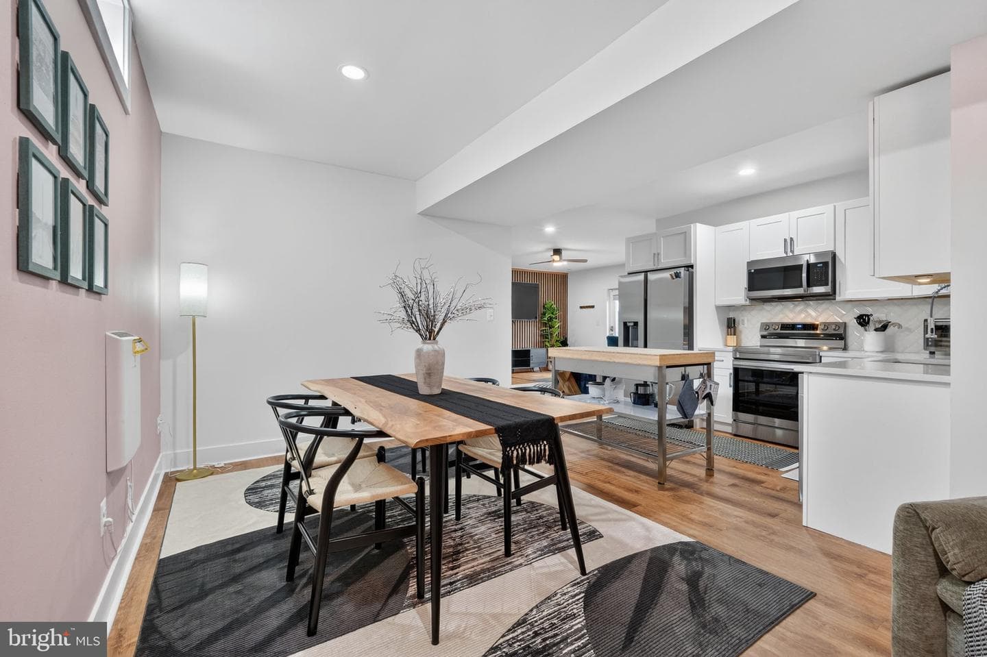 1417 S Nelson Street photo 38