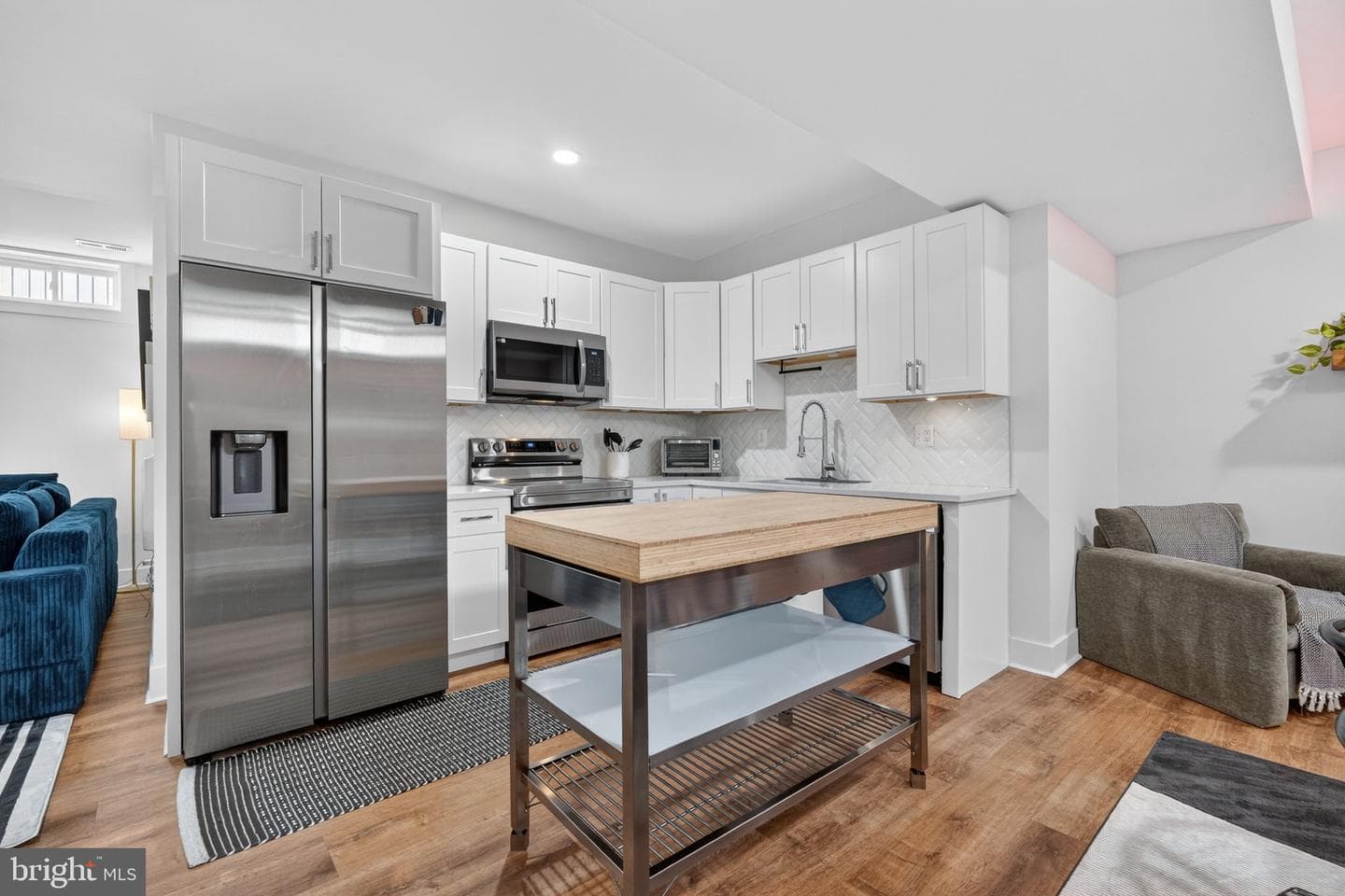 1417 S Nelson Street photo 39