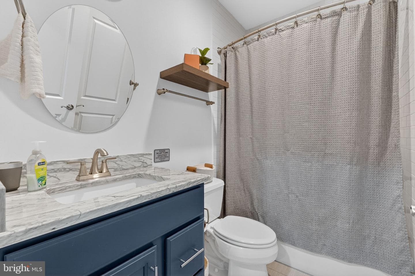1417 S Nelson Street photo 43
