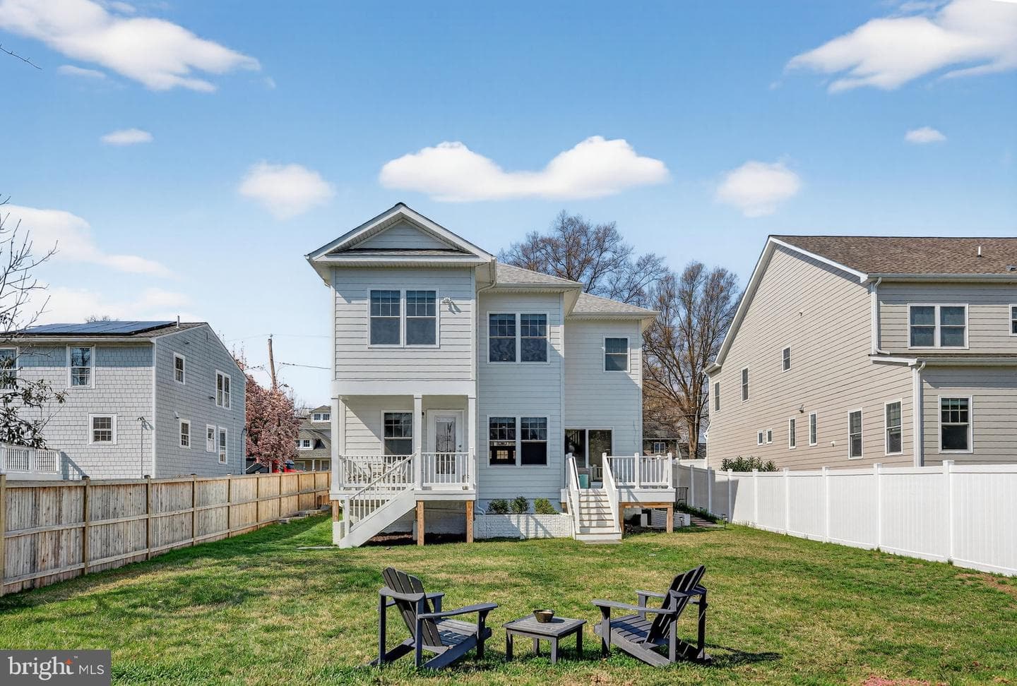 1417 S Nelson Street photo 46