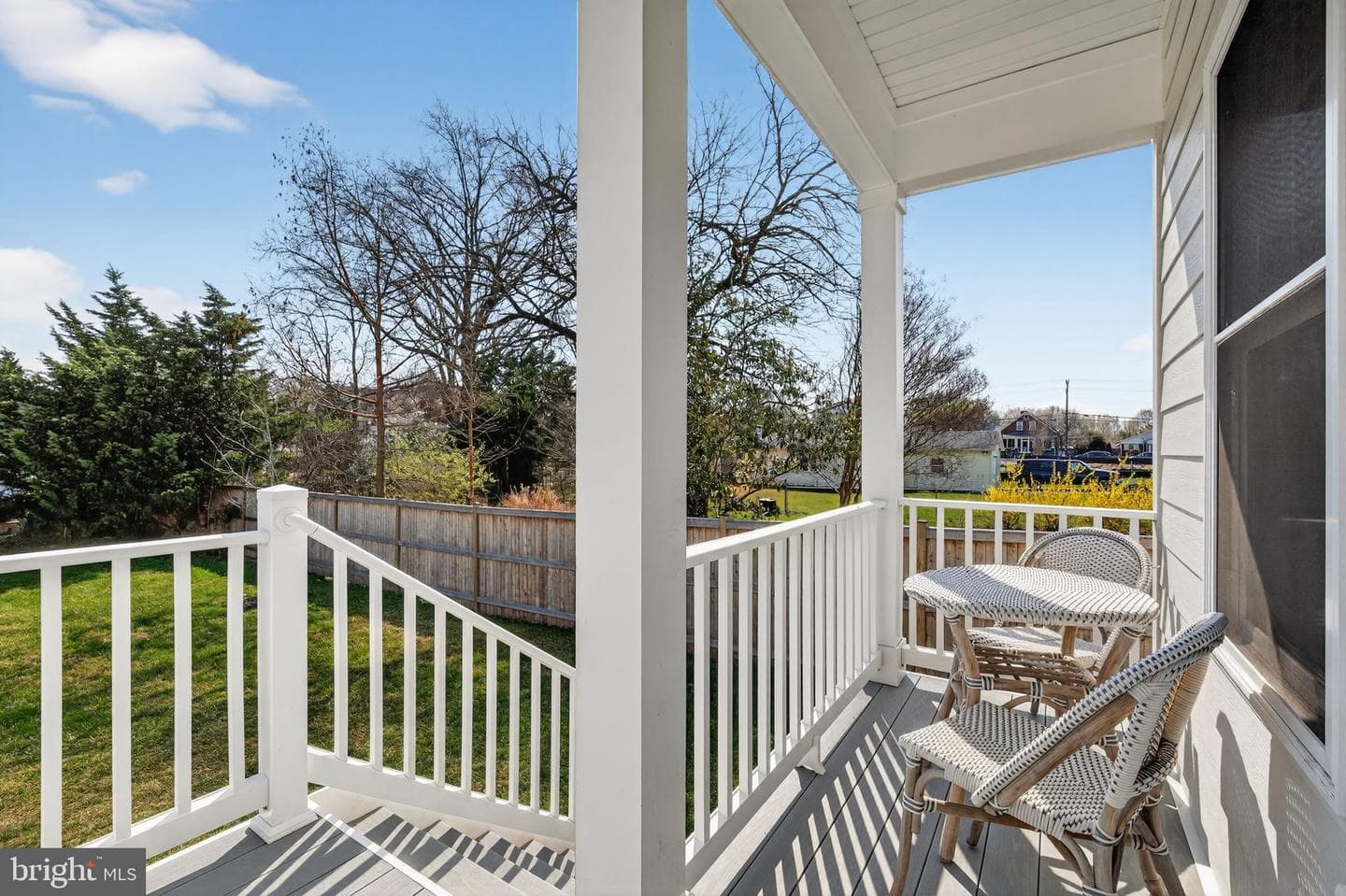 1417 S Nelson Street photo 49