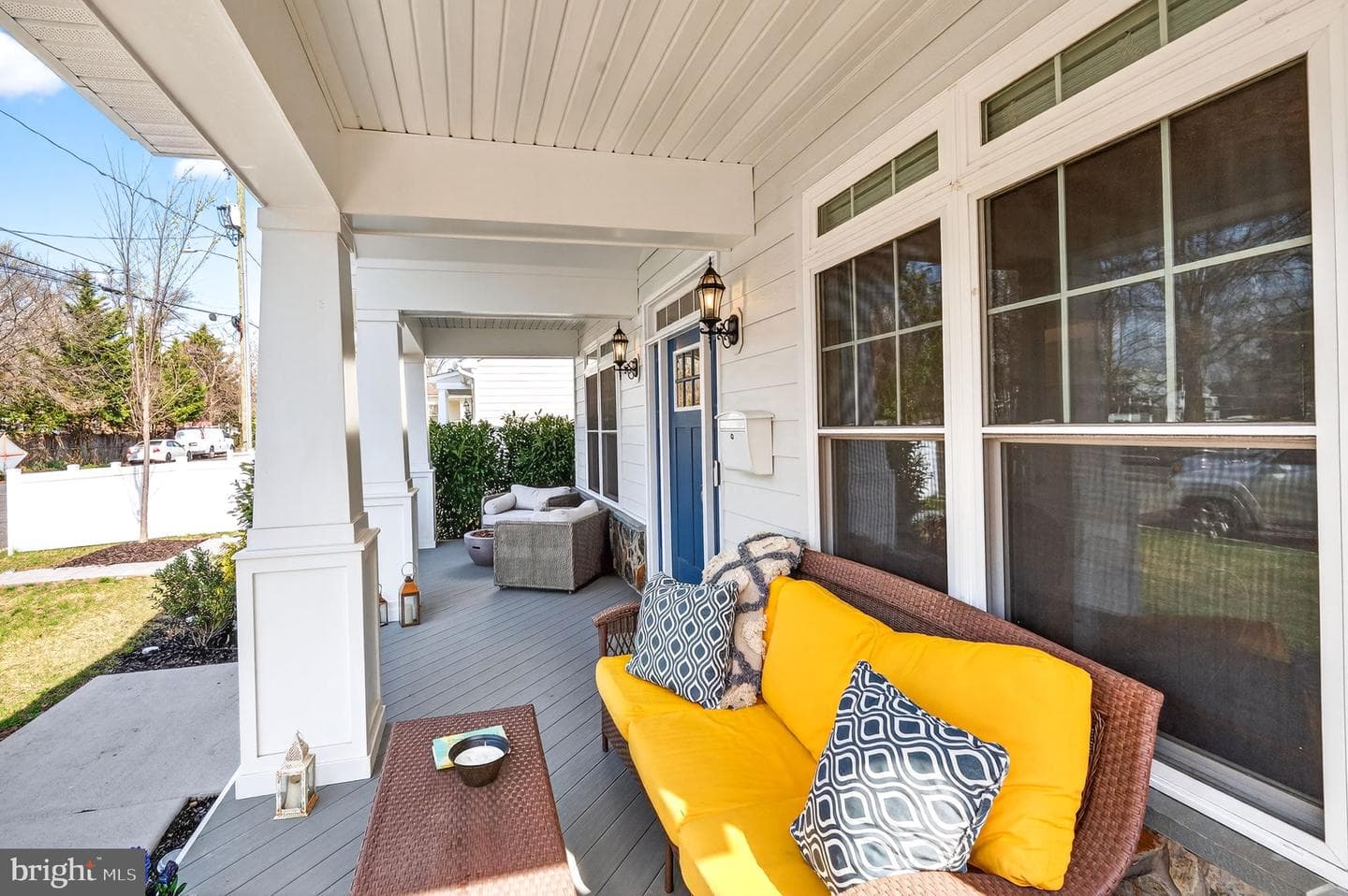 1417 S Nelson Street photo 52
