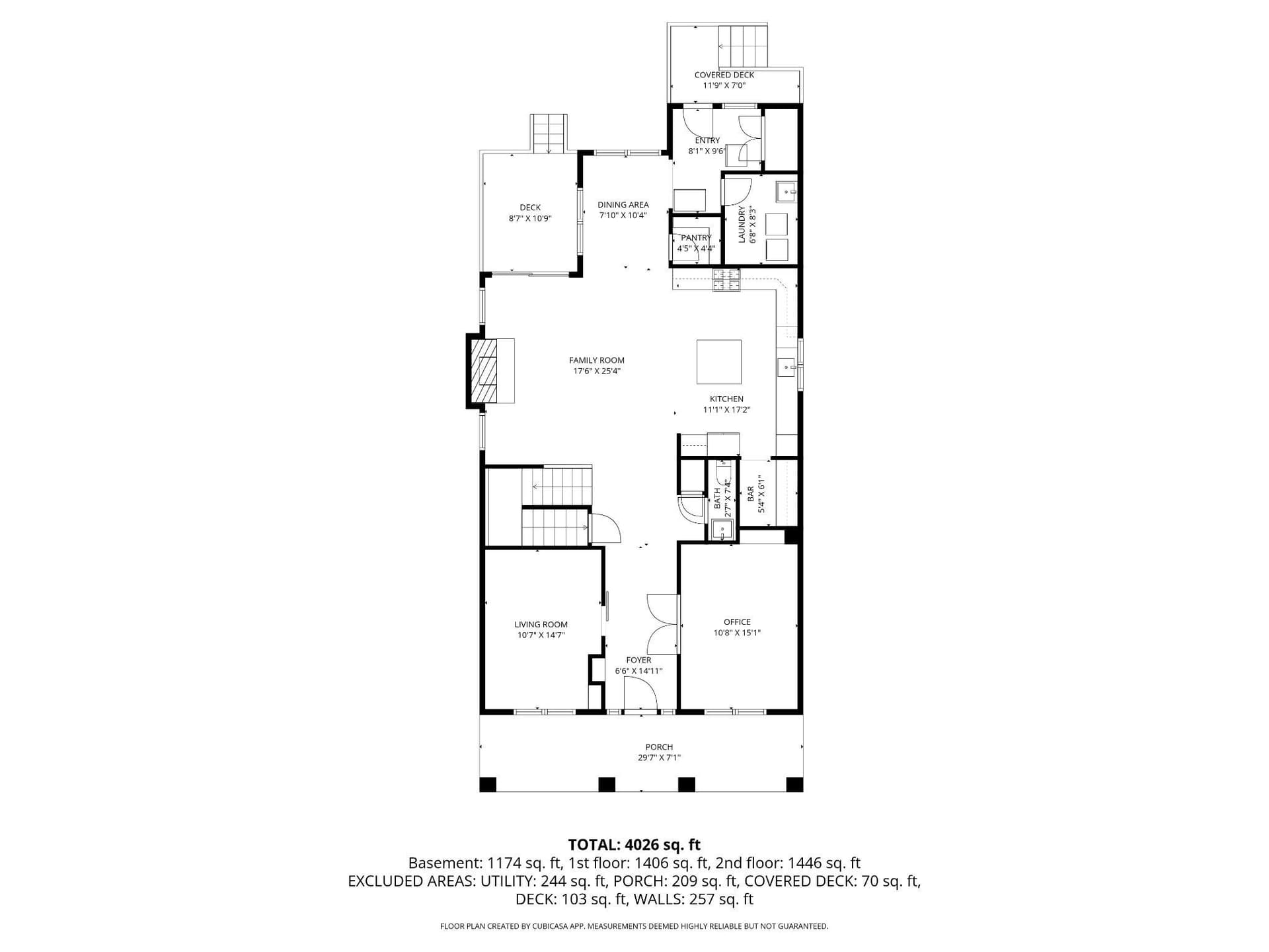 1417 S Nelson Street photo 54