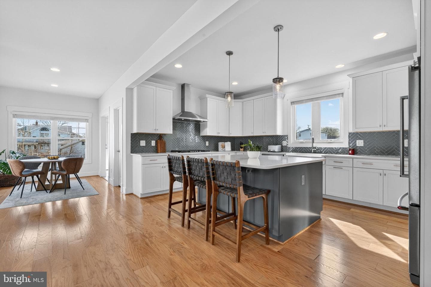 1417 S Nelson Street photo 9