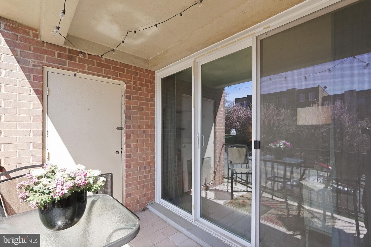 5017 7th Road S #102 photo 15