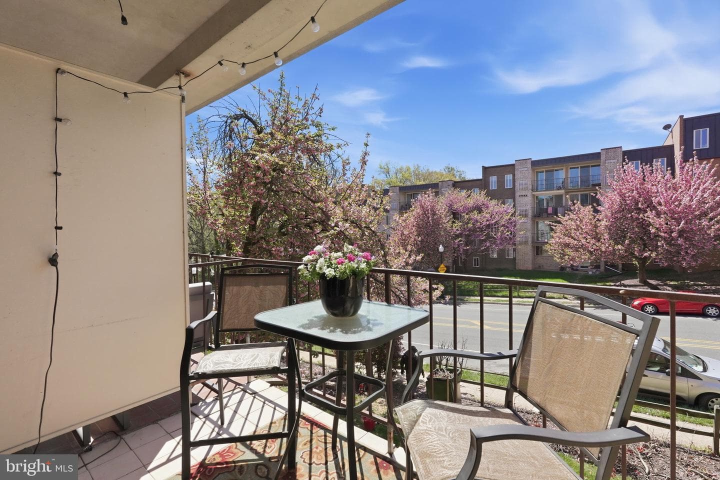 5017 7th Road S #102, Arlington