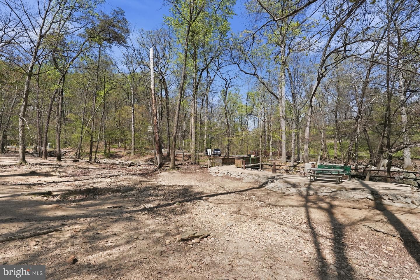 5017 7th Road S #102 photo 30