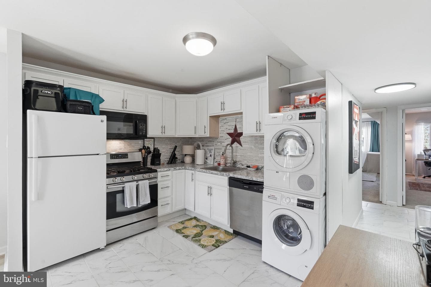 5017 7th Road S #102 photo 5