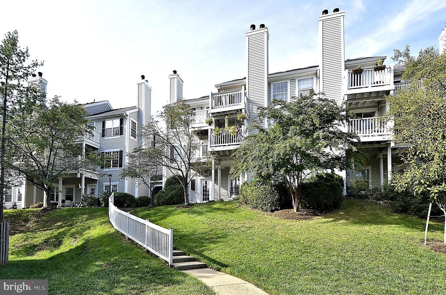 2811 S Woodrow Street #a photo 32