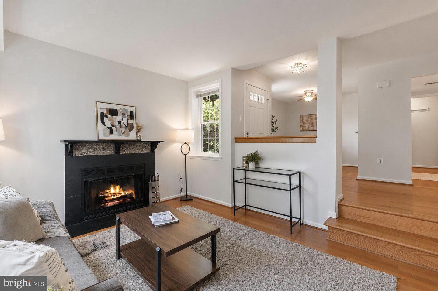 2811 S Woodrow Street #a photo 7