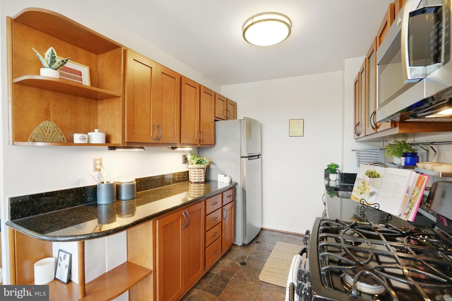 1300 S Arlington Ridge Road #718 photo 13