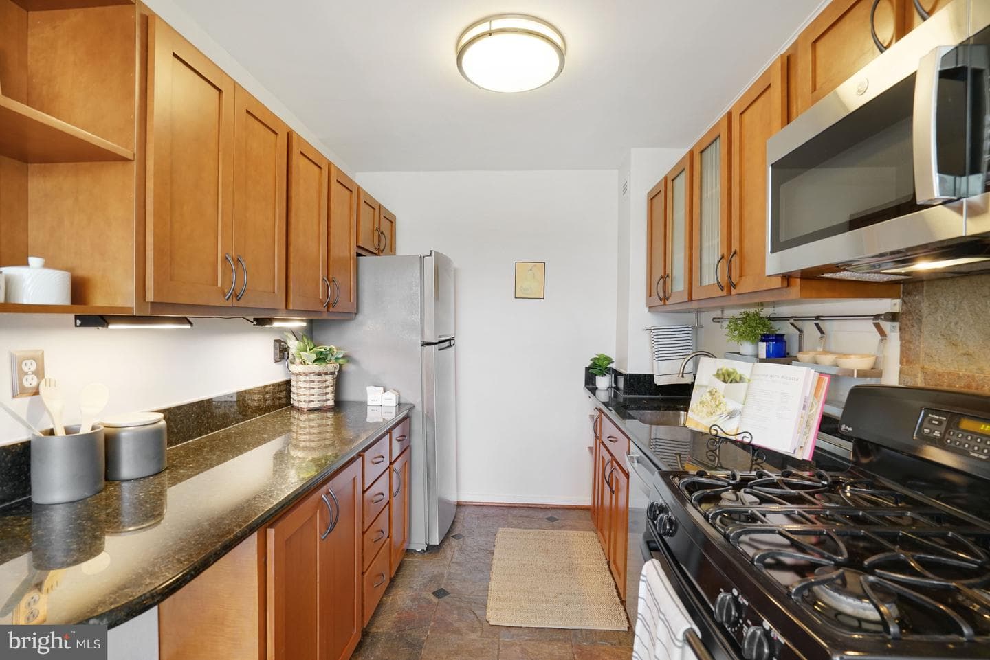 1300 S Arlington Ridge Road #718 photo 14