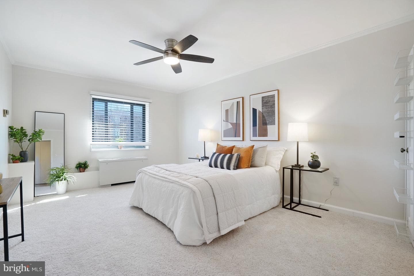 1300 S Arlington Ridge Road #718 photo 15