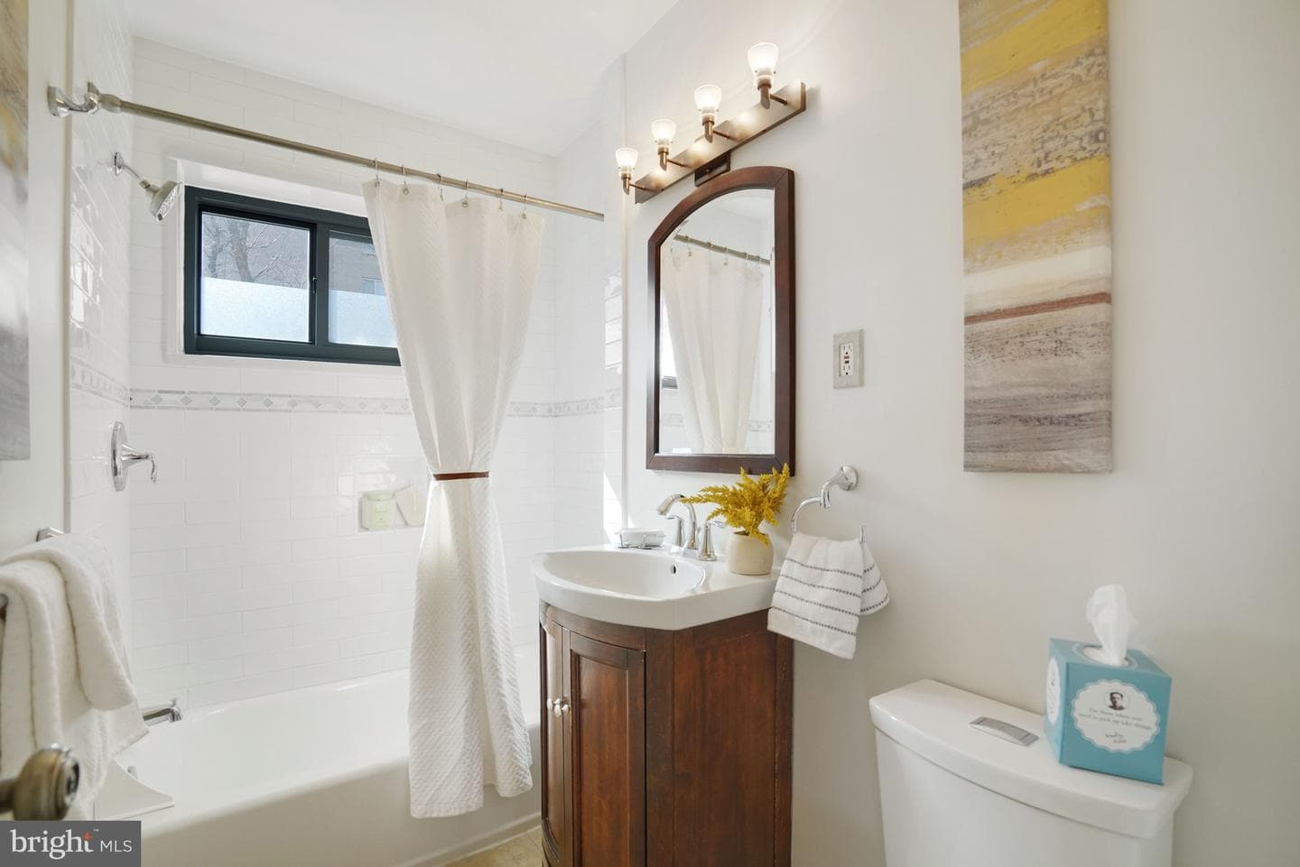 1300 S Arlington Ridge Road #718 photo 20