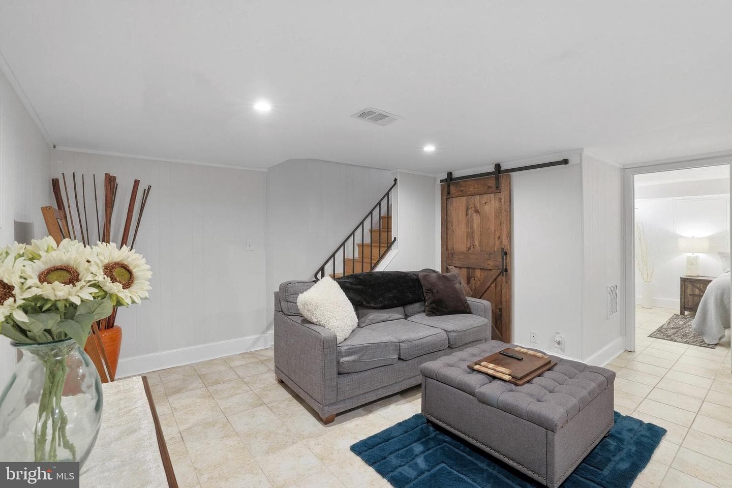 3363 S Stafford Street photo 17