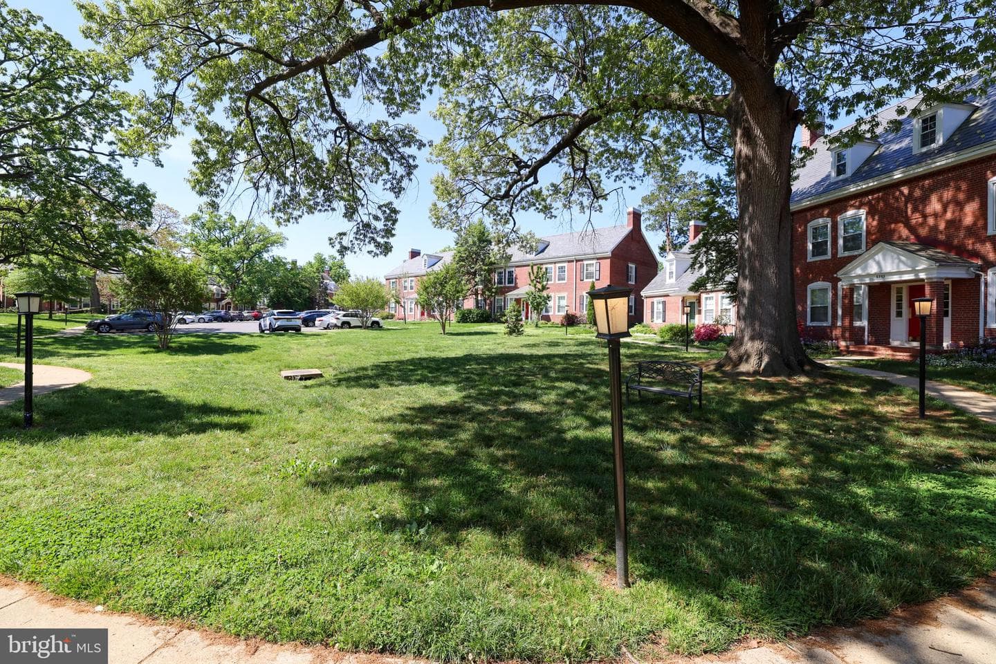 3363 S Stafford Street photo 27