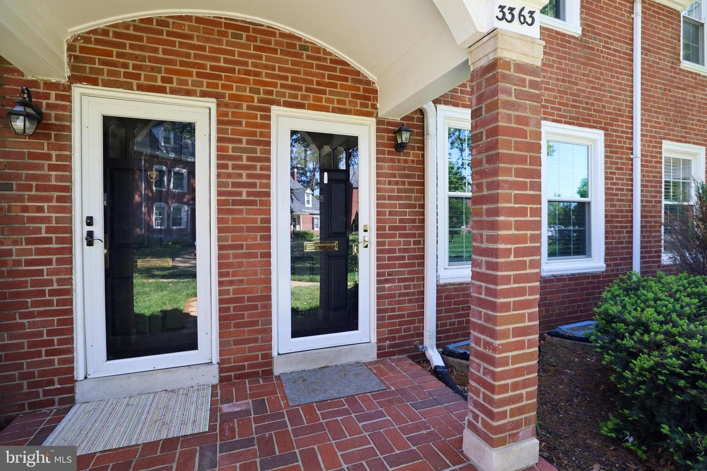 3363 S Stafford Street photo 30