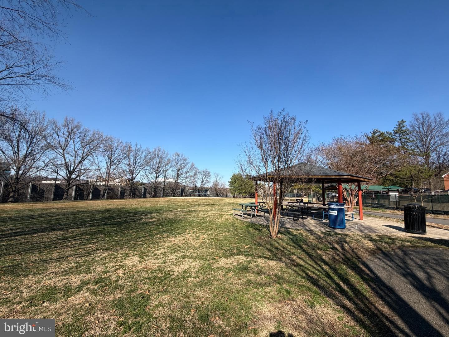 3363 S Stafford Street photo 39