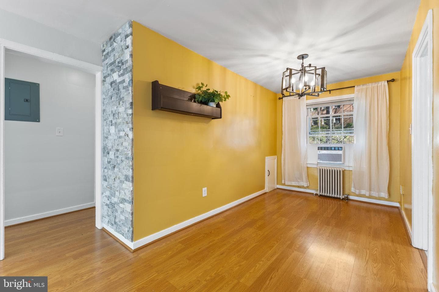 5003 10th Street S #5 photo 13
