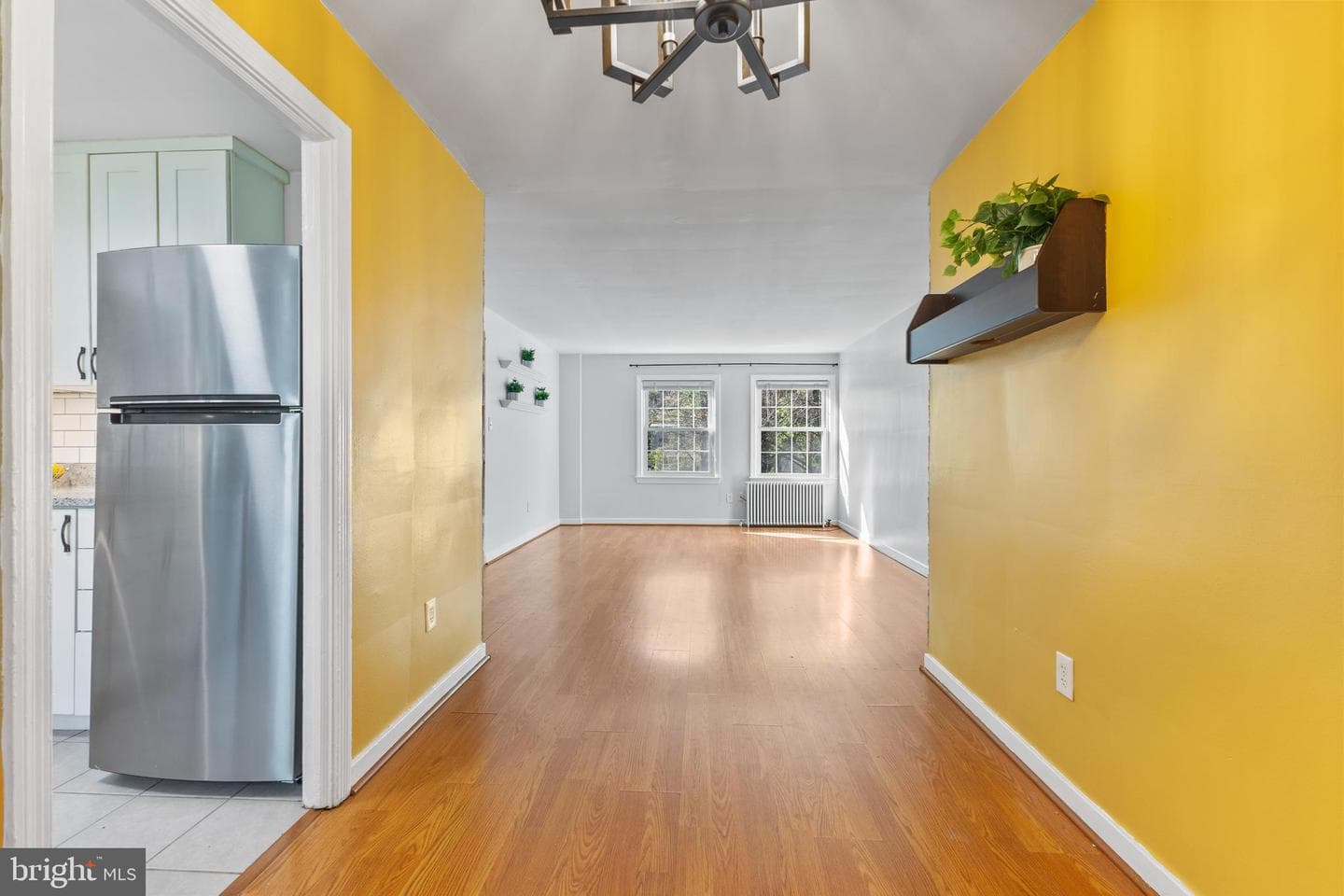 5003 10th Street S #5 photo 15