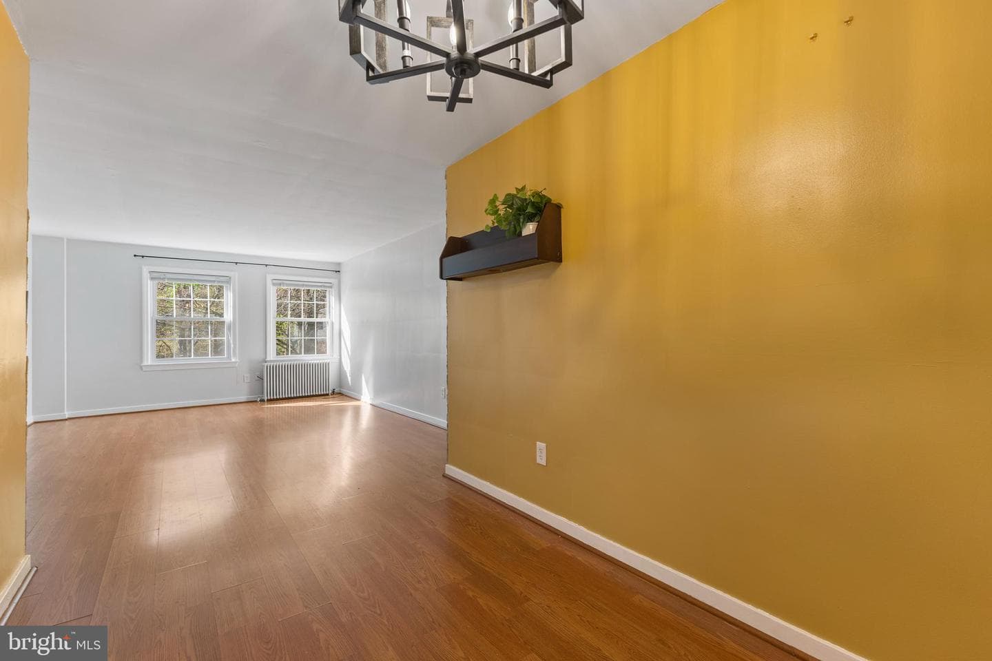 5003 10th Street S #5 photo 16
