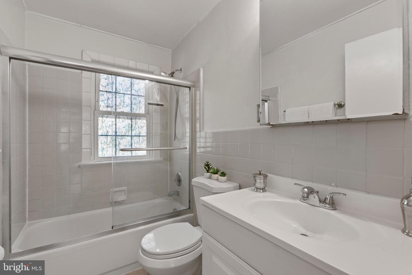 5003 10th Street S #5 photo 28