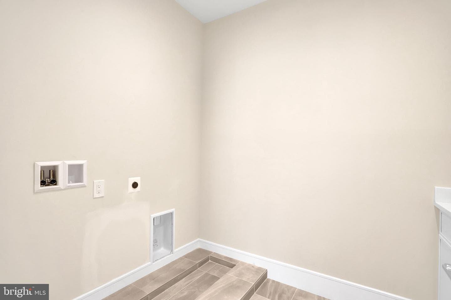 501 N Jefferson Street photo 54