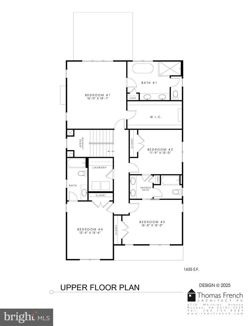 501 N Jefferson Street photo 89
