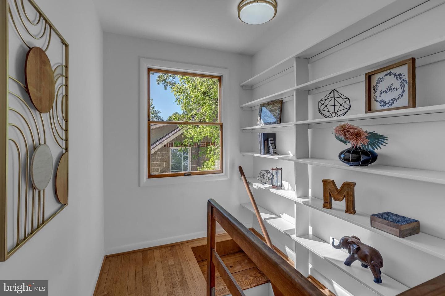 422 N Edgewood Street photo 23