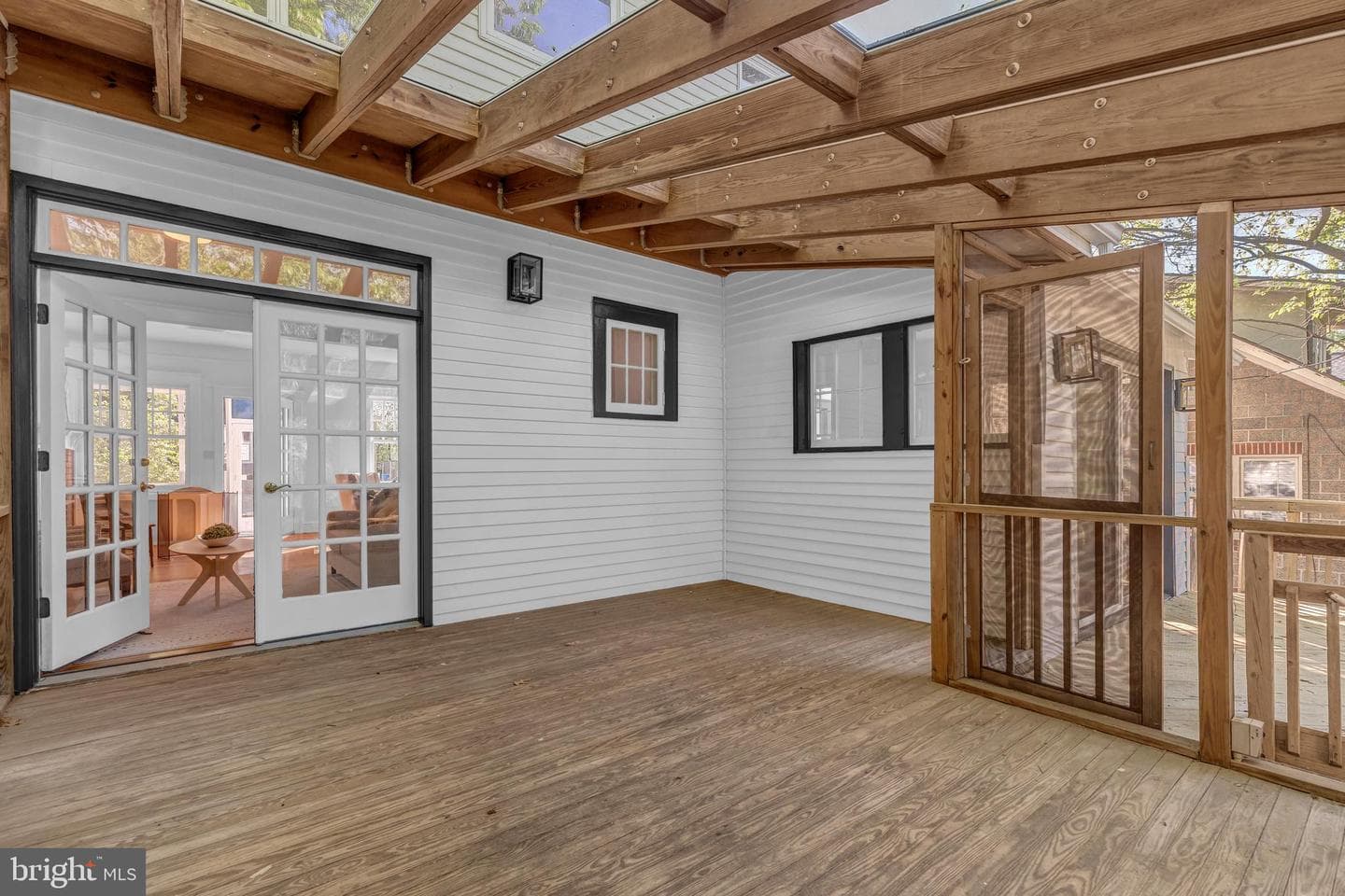 422 N Edgewood Street photo 41