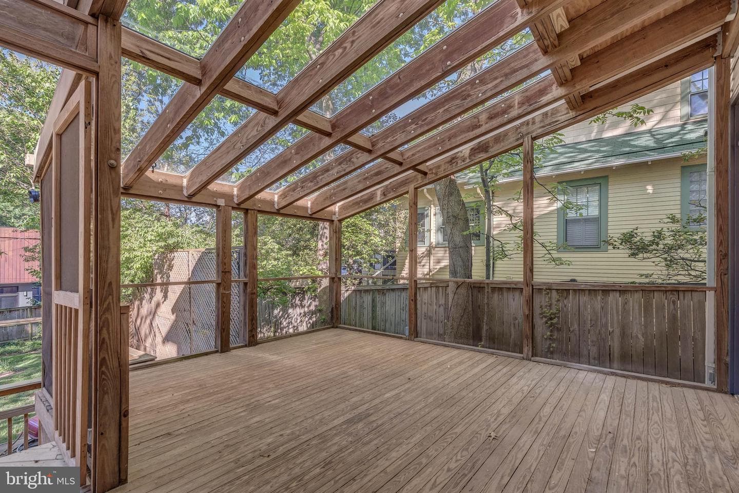 422 N Edgewood Street photo 42