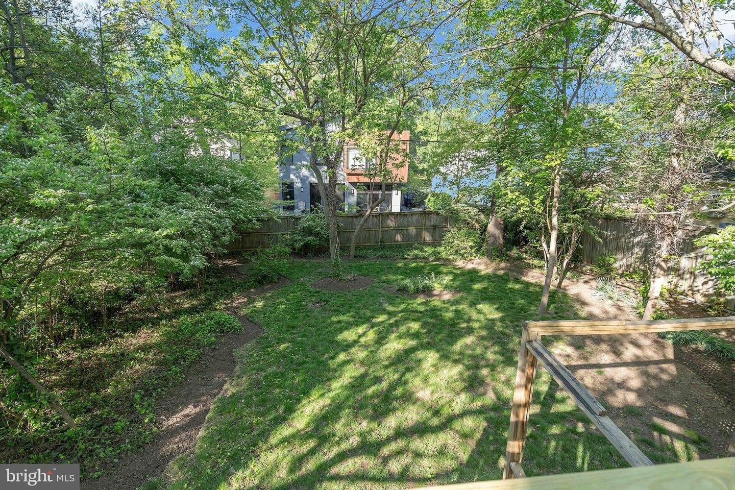 422 N Edgewood Street photo 47
