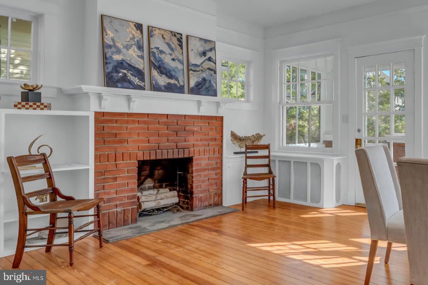 422 N Edgewood Street photo 9