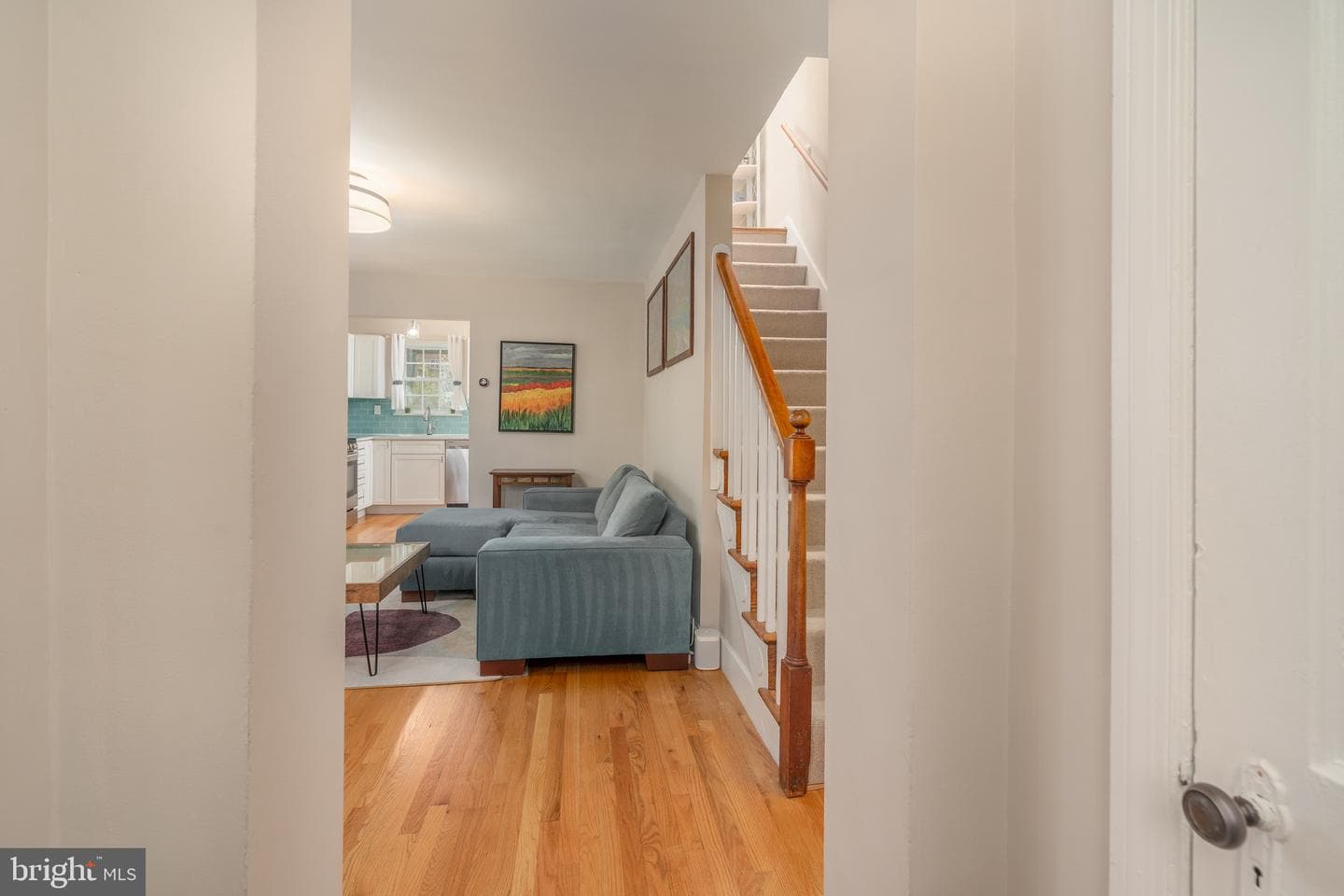 1628 N Colonial Terrace photo 2