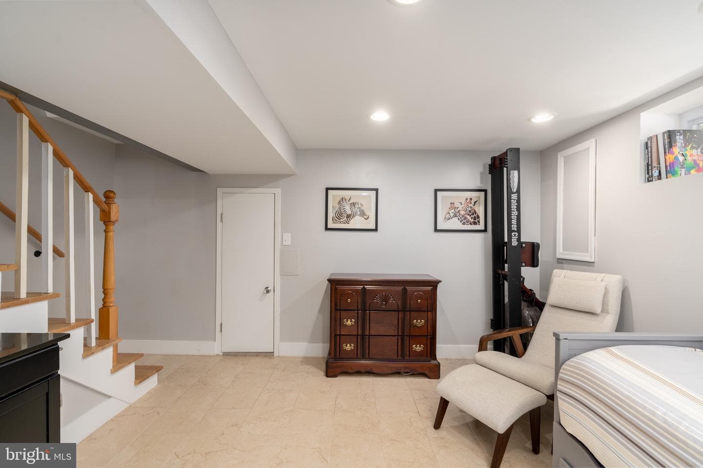 1628 N Colonial Terrace photo 25